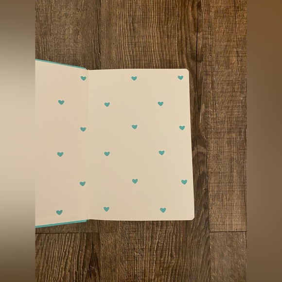 Journal - Picture 2 of 3